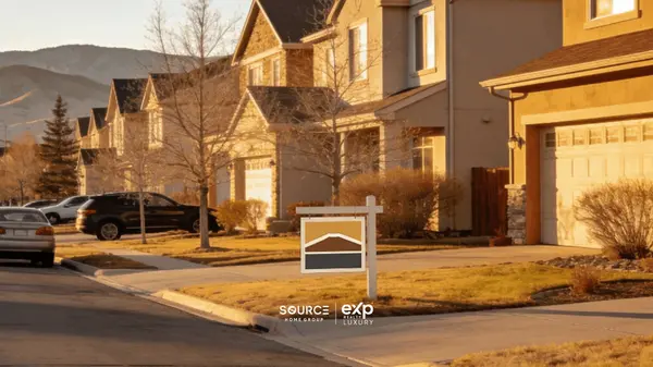 feature image of Should You List in Littleton Now or Wait for Spring?