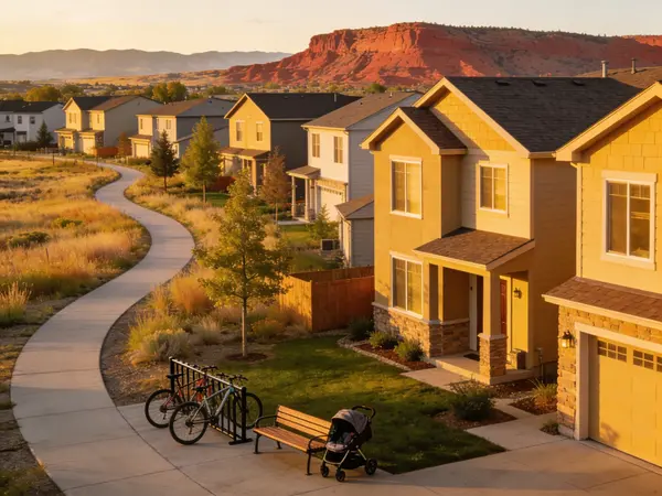 feature image of How to Sell Fast in Littleton Without Discounting