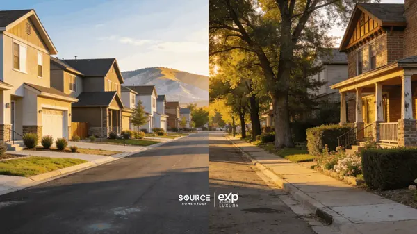 Prep That Pays: Top ROI Fixes for Littleton Sellers