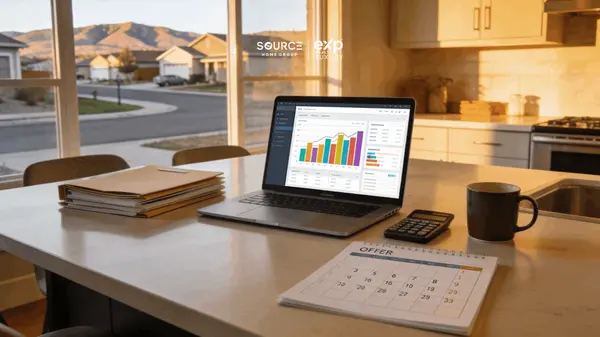 Listing Agent Littleton CO: Pricing to Attract Offers