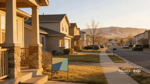 Sell My House in Littleton Colorado: The Real Timeline