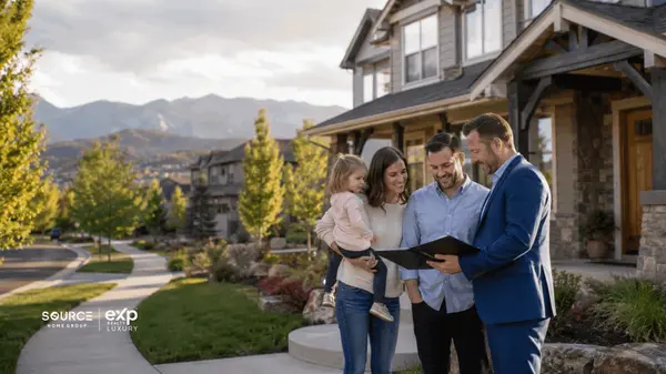 feature image of Is Buying a Home in Littleton CO Actually Worth the Premium?