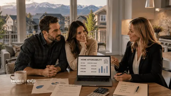What Income Do You Need to Buy a Home in Littleton CO?