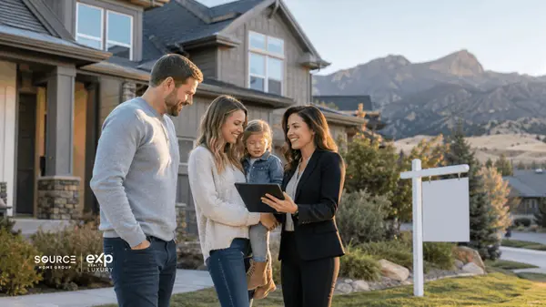 feature image of Should You Sell Your Low-Rate Home to Upsize in Colorado?