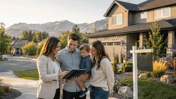 Do Buyers Have Negotiating Power in Littleton CO Right Now?