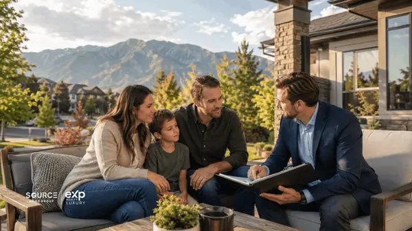Littleton vs Highlands Ranch vs Parker: Where to Buy in CO