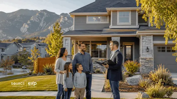 Littleton vs Highlands Ranch vs Lone Tree: Which to Choose?