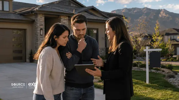 Why Your Offer Keeps Getting Rejected in the Denver Market
