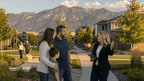 feature image of Is It a Good Time to Buy a Home in Denver CO Right Now?