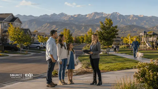 feature image of Littleton vs Highlands Ranch vs Englewood: What's Different?