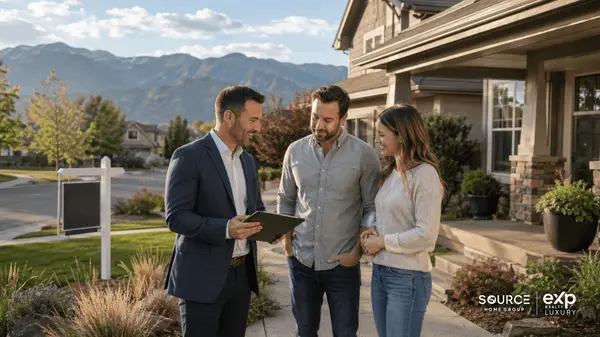 feature image of How to Price Your Home to Sell in Littleton, CO