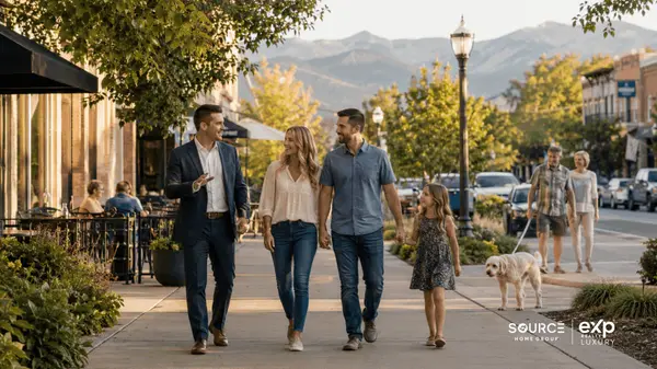 Downtown Littleton Colorado: What It's Really Like to Call Main Street Home