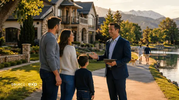 feature image of Bow Mar Colorado Homes: Inside One of Denver Metro's Most Exclusive Lake Communities