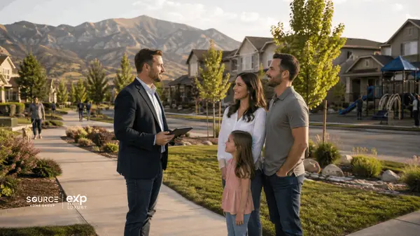 feature image of Highlands Ranch Neighborhoods: A Relocator's Guide to Where to Buy and Why