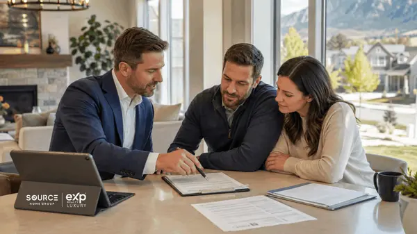 feature image of Colorado Seller Disclosure Requirements: What You're Legally Required to Share