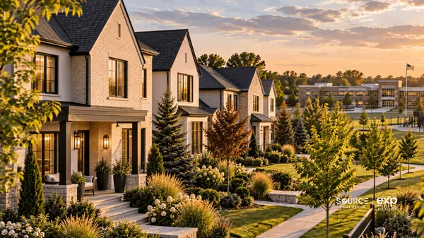 feature image of Homes Near Littleton Public Schools: A Neighborhood-by-Neighborhood Breakdown