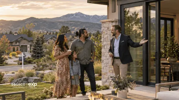feature image of Solterra Lakewood CO: What Move-Up Families Need to Know Before Buying Here