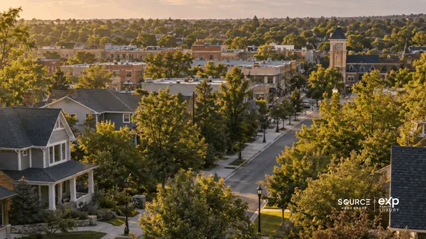 Is Littleton, Colorado a Good Place to Live? A Local Agent's Honest Take