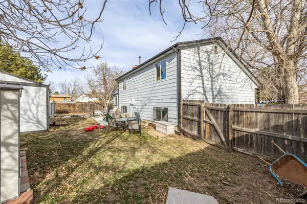 4493 Elkhart ST, Denver, CO 80239