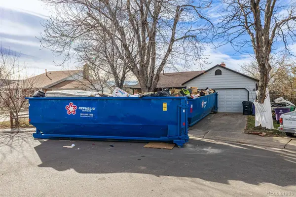 4493 Elkhart ST, Denver, CO 80239