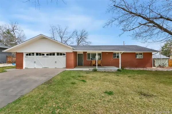 924 Teal DR, Fort Collins, CO 80521