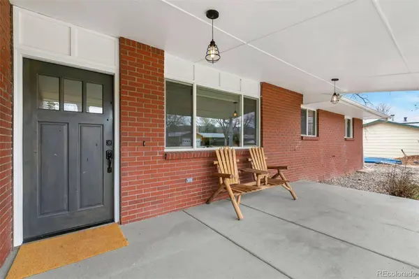 924 Teal DR, Fort Collins, CO 80521