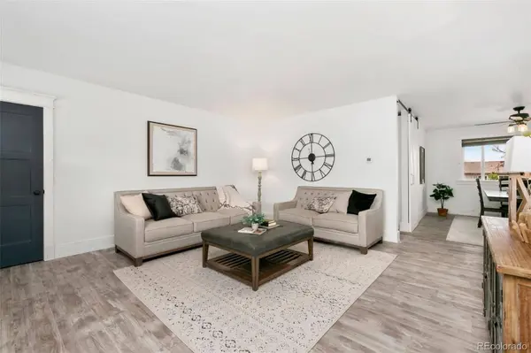 924 Teal DR, Fort Collins, CO 80521