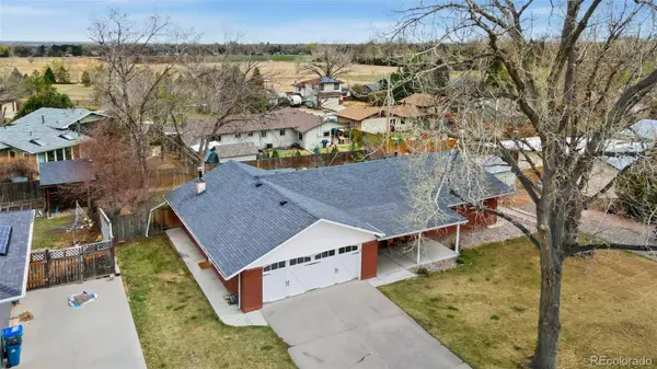 924 Teal DR, Fort Collins, CO 80521