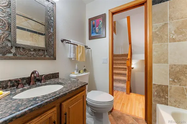 119 Ward CT, Lakewood, CO 80228