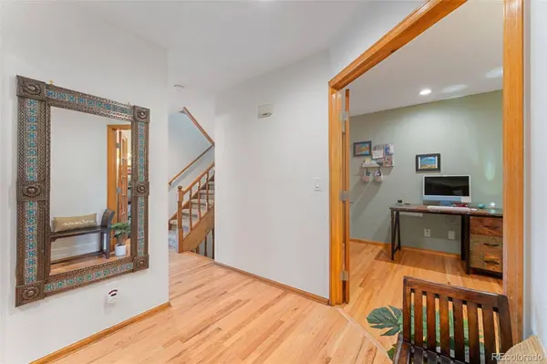 119 Ward CT, Lakewood, CO 80228