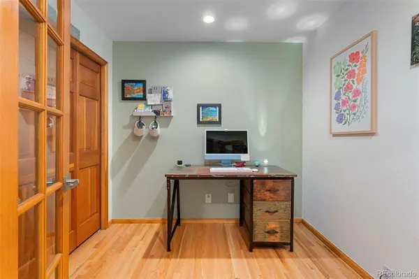 119 Ward CT, Lakewood, CO 80228