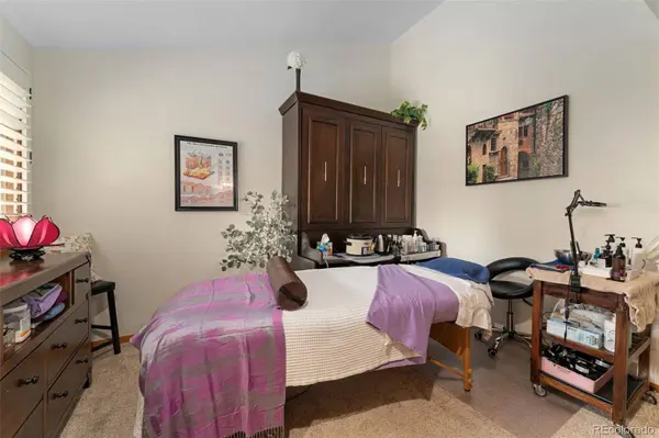 119 Ward CT, Lakewood, CO 80228