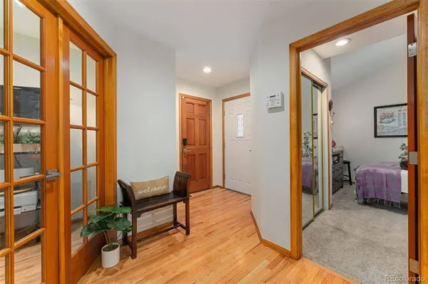 119 Ward CT, Lakewood, CO 80228