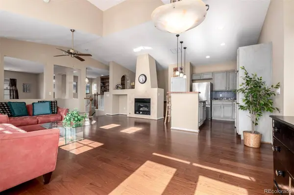7621 E 26th AVE, Denver, CO 80238