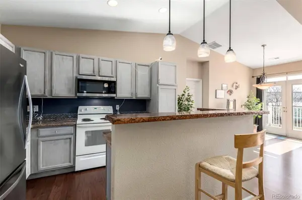 7621 E 26th AVE, Denver, CO 80238