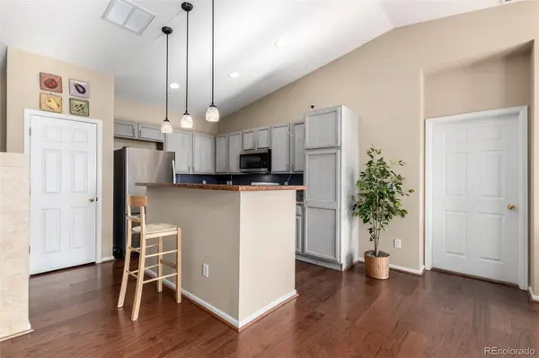 7621 E 26th AVE, Denver, CO 80238