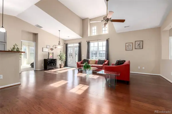 7621 E 26th AVE, Denver, CO 80238