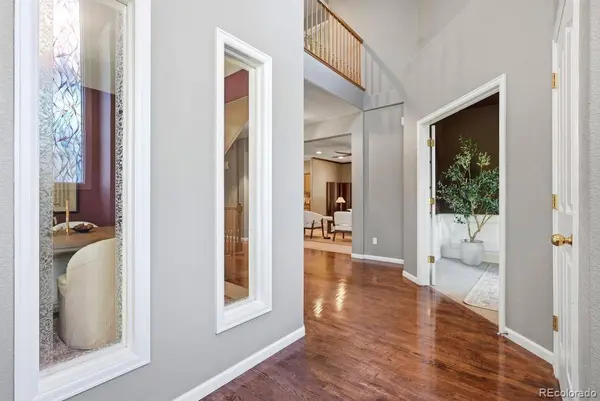 12037 W 75th LN, Arvada, CO 80005