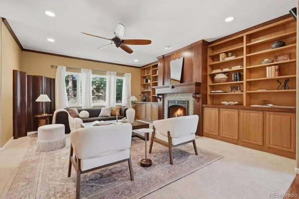 12037 W 75th LN, Arvada, CO 80005