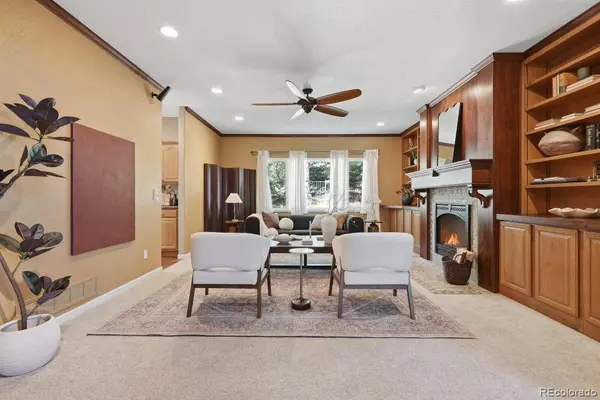 12037 W 75th LN, Arvada, CO 80005