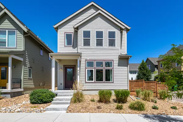 1435 W 67th Ave, Denver, CO 80221-2699