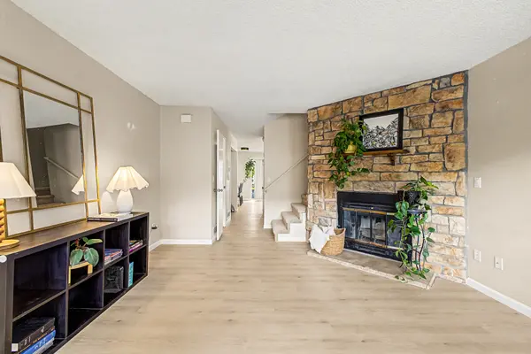 10869 Bayfield Way, Parker, CO 80138-3810