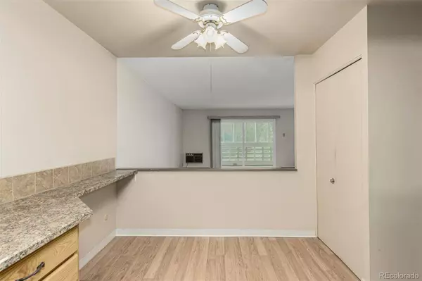 635 S Alton WAY #4B, Denver, CO 80247