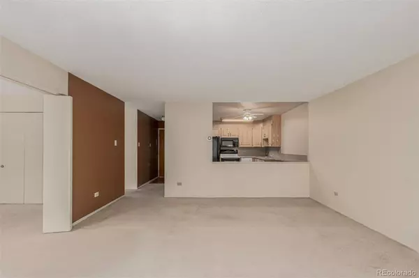 635 S Alton WAY #4B, Denver, CO 80247