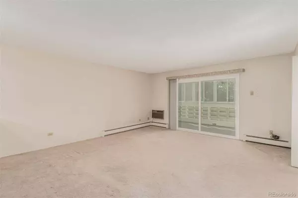 635 S Alton WAY #4B, Denver, CO 80247