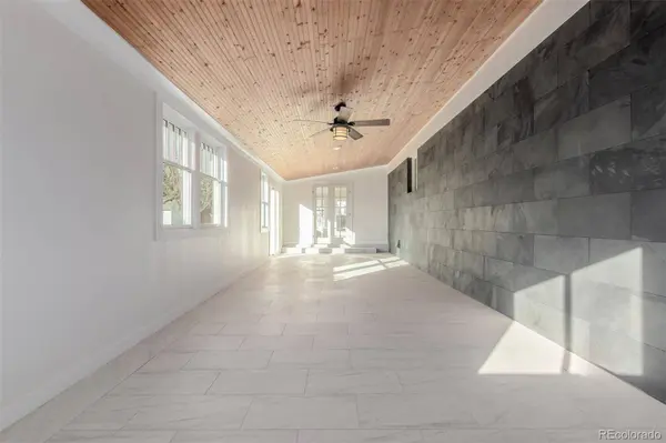 7751 York ST, Denver, CO 80229