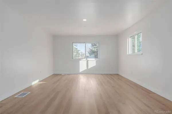 7751 York ST, Denver, CO 80229