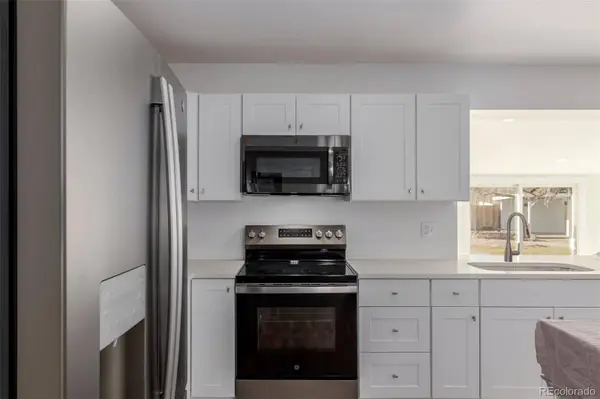 7751 York ST, Denver, CO 80229