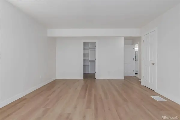 7751 York ST, Denver, CO 80229