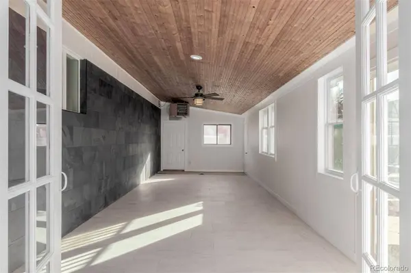 7751 York ST, Denver, CO 80229